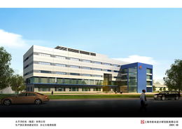 太平洋機電構筑紡機發展新藍圖 專訪集團總裁、上海二紡機董事長李培忠談技術開發