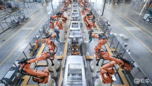 低碳環保領跑者 蔚來獲評2021汽車企業綠色發展指數5A級企業